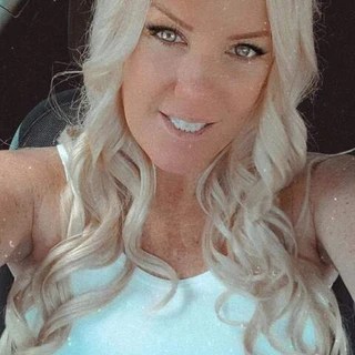 Candy Girl OnlyFans | @candygirl_2021 review (Leaks, Videos, Nudes)