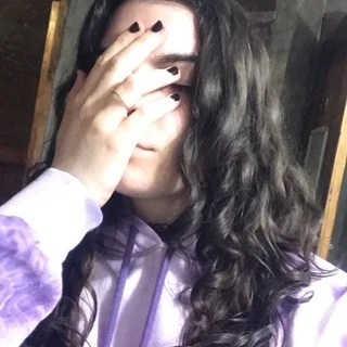 Candygirl OnlyFans | @candygirlbudapest review (Leaks, Videos, Nudes)