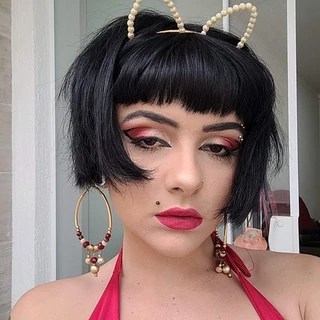 Candy Crush OnlyFans | @candykush review (Leaks, Videos, Nudes)