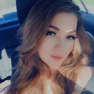 Candy Lacroix OnlyFans | @candylacroix review (Leaks, Videos, Nudes)