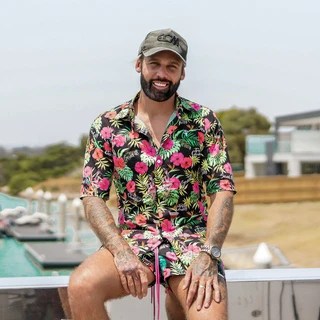 Troy Candy OnlyFans | @candynation review (Leaks, Videos, Nudes)