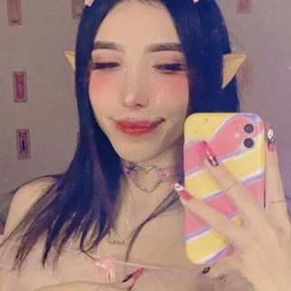 Candy OnlyFans | @candyroth review (Leaks, Videos, Nudes)