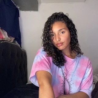 Gen OnlyFans | @canela04 review (Leaks, Videos, Nudes)