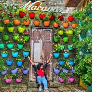 Canelita OnlyFans | @canela06 review (Leaks, Videos, Nudes)