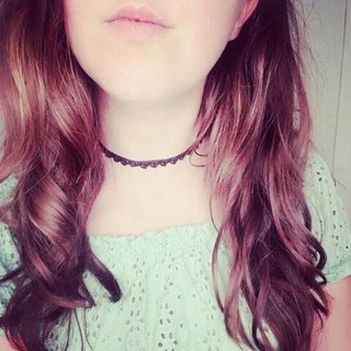 Canela OnlyFans | @canelapera review (Leaks, Videos, Nudes)