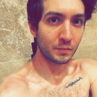 Cannon Blake OnlyFans | @cannonblake review (Leaks, Videos, Nudes)