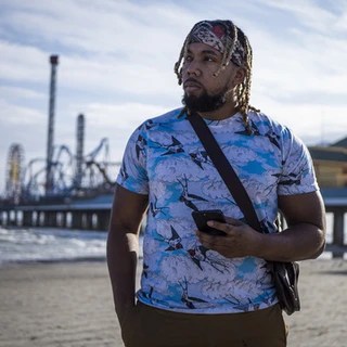 Canon Corey OnlyFans | @canoncorey24 review (Leaks, Videos, Nudes)