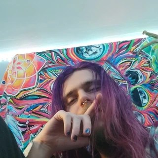 Canyon OnlyFans | @canyon_the_nomad review (Leaks, Videos, Nudes)