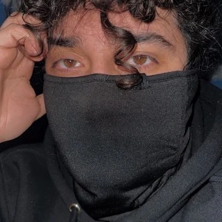 Jey OnlyFans | @capital_jey69 review (Leaks, Videos, Nudes)