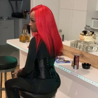 Capri Stylez OnlyFans | @capribunnies review (Leaks, Videos, Nudes)