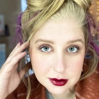 Lindsey OnlyFans | @capricornlindsey review (Leaks, Videos, Nudes)