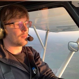 Gamble OnlyFans | @captain_gamble review (Leaks, Videos, Nudes)