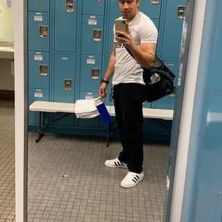 Vince OnlyFans | @captain_vince review (Leaks, Videos, Nudes)