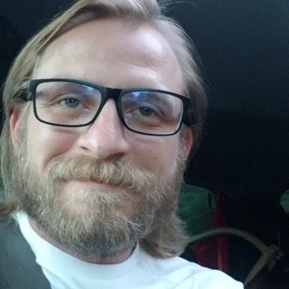 Capt. Hook OnlyFans | @captainhook45806 review (Leaks, Videos, Nudes)