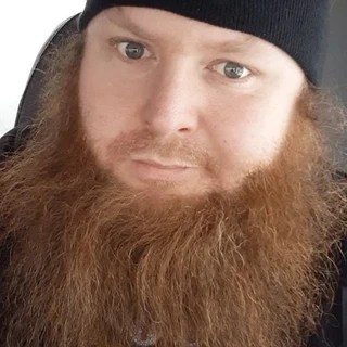 captain west OnlyFans | @captainwest review (Leaks, Videos, Nudes)