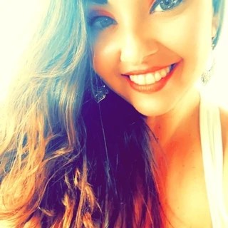 Cara Angelina OnlyFans | @caraangelina review (Leaks, Videos, Nudes)