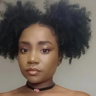 Queen OfOF OnlyFans | @caramel-p review (Leaks, Videos, Nudes)