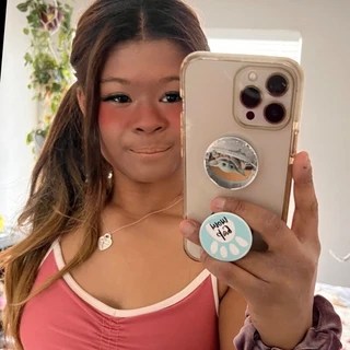 Melly OnlyFans | @caramel_tailx review (Leaks, Videos, Nudes)