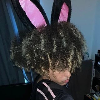 CaramelxoCupcake OnlyFans | @caramelcxpcake review (Leaks, Videos, Nudes)