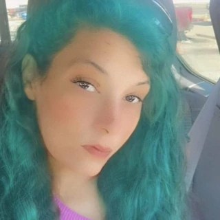 Caramel Goddess OnlyFans | @caramelgoddezz review (Leaks, Videos, Nudes)