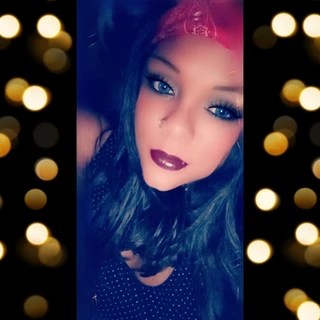 Bri OnlyFans | @caramelizedsweets review (Leaks, Videos, Nudes)