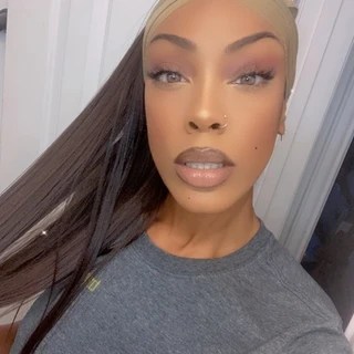 Goddess Boss Lady OnlyFans | @caramellandsole review (Leaks, Videos, Nudes)