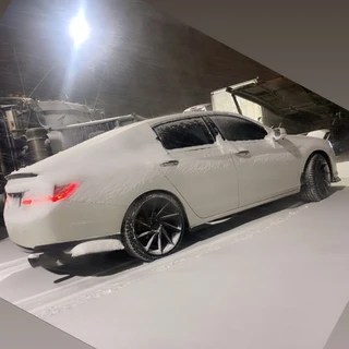 Caramelo's BarberShop OnlyFans | @caramelobarber review (Leaks, Videos