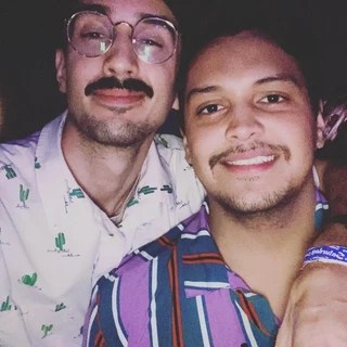 Caramelo Couple OnlyFans | @caramelocouple review (Leaks, Videos, Nudes)