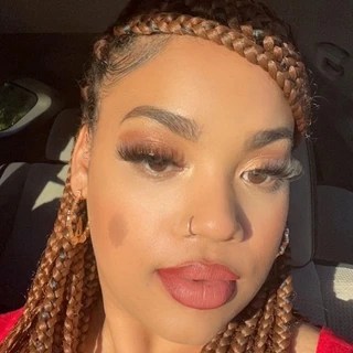 Liv OnlyFans | @caramelswirl18 review (Leaks, Videos, Nudes)