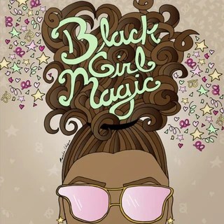 Caramel Babe OnlyFans | @caramelxo review (Leaks, Videos, Nudes)