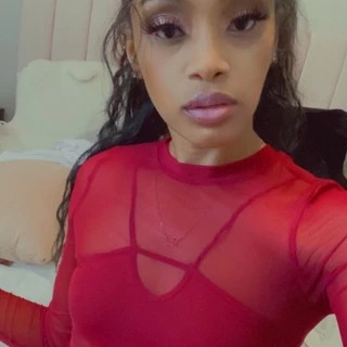 Boss Lady OnlyFans | @carebaresavage review (Leaks, Videos, Nudes)