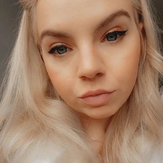 Carla OnlyFans | @carla1611 review (Leaks, Videos, Nudes)