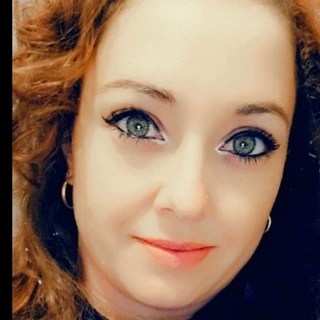 Carla OnlyFans | @carla973 review (Leaks, Videos, Nudes)