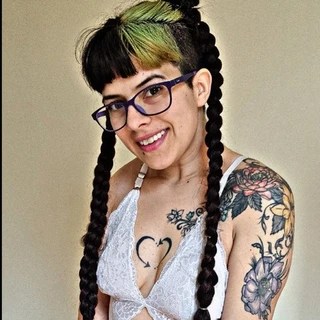 Carla Foxxx OnlyFans | @carla_foxxx review (Leaks, Videos, Nudes)