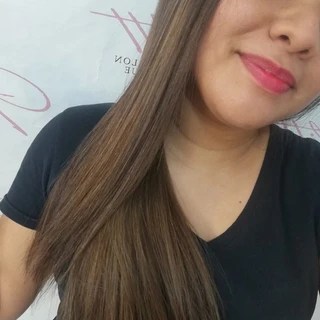 carla jimenez OnlyFans | @carla_jimenezz review (Leaks, Videos, Nudes)