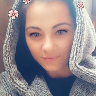 Carla OnlyFans | @carlablondaxxl review (Leaks, Videos, Nudes)