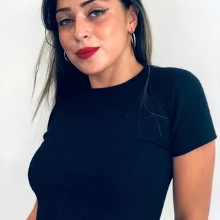 Carla OnlyFans | @carlalotticii review (Leaks, Videos, Nudes)