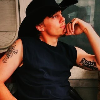 Carl Carter OnlyFans | @carlcarter review (Leaks, Videos, Nudes)