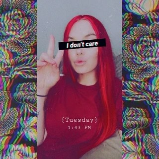 Carley OnlyFans | @carleybbyxo95 review (Leaks, Videos, Nudes)