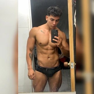 Discover 49 18 Years Old, Colombia OnlyFans accounts to subscribe