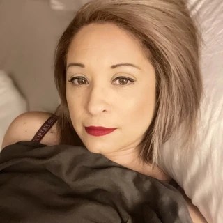 Carli OnlyFans | @carli_g review (Leaks, Videos, Nudes)