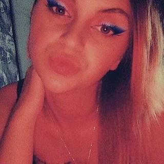 Carlie OnlyFans | @carliefire review (Leaks, Videos, Nudes)