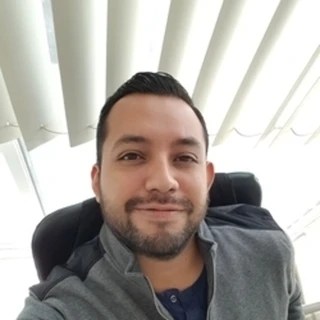 Carlitos Mondragon OnlyFans | @carlitosmond review (Leaks, Videos, Nudes)