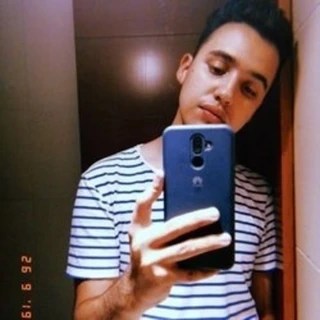 Carlo Antonio OnlyFans | @carlo_antonio1 review (Leaks, Videos, Nudes)