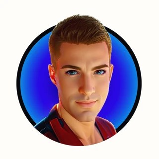 CARLO DURO VIP OnlyFans | @carloduroxvip review (Leaks, Videos, Nudes)