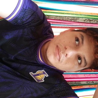 Carlos Perez OnlyFans | @carlosc07 review (Leaks, Videos, Nudes)