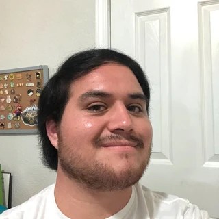 CC OnlyFans | @carloscortezof review (Leaks, Videos, Nudes)