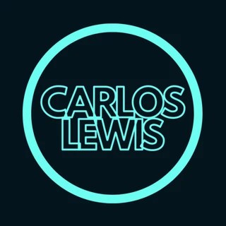 CARLOS LEWIS OnlyFans | @carloslewis review (Leaks, Videos, Nudes)