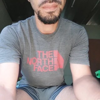 Carlitos Linz OnlyFans | @carloslinz_93 review (Leaks, Videos, Nudes)