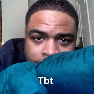 Los OnlyFans | @carlosliving review (Leaks, Videos, Nudes)